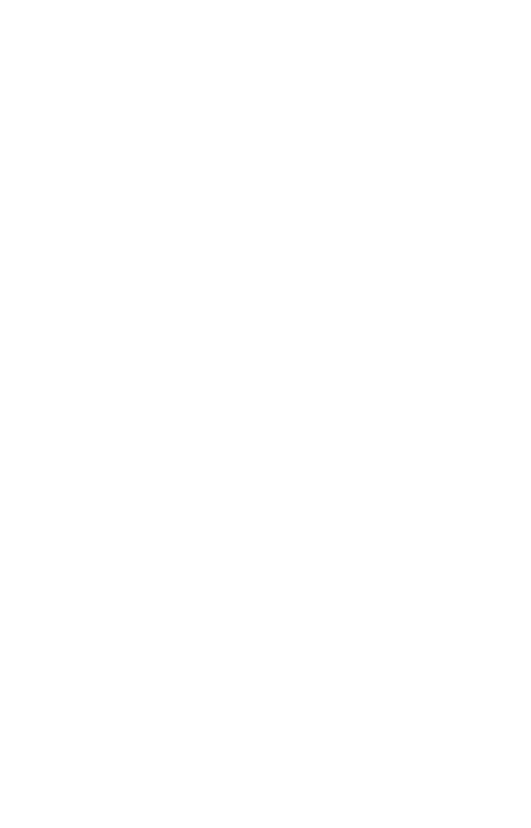 logo Maillot d'Or Pierre Rolland 2025