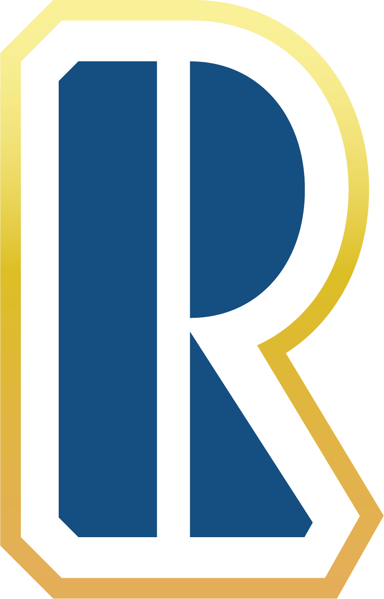 logo Maillot d'Or Pierre Rolland 2025